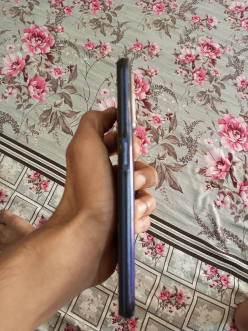 Realme 6 2