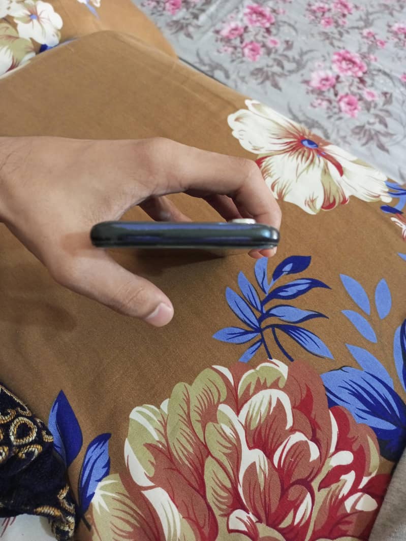 Realme 6 4