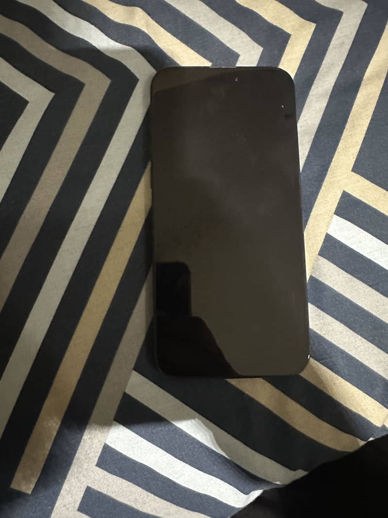 Apple iPhone 15 Pro Max 1