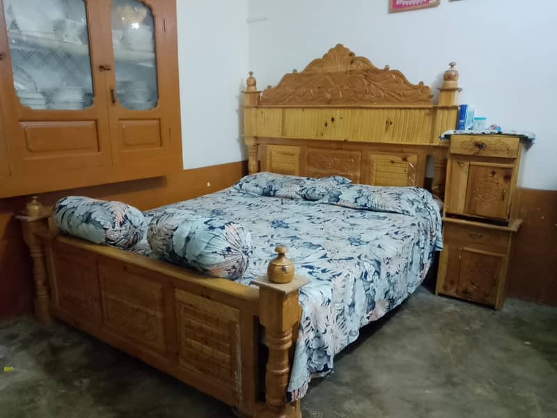 bed set 1