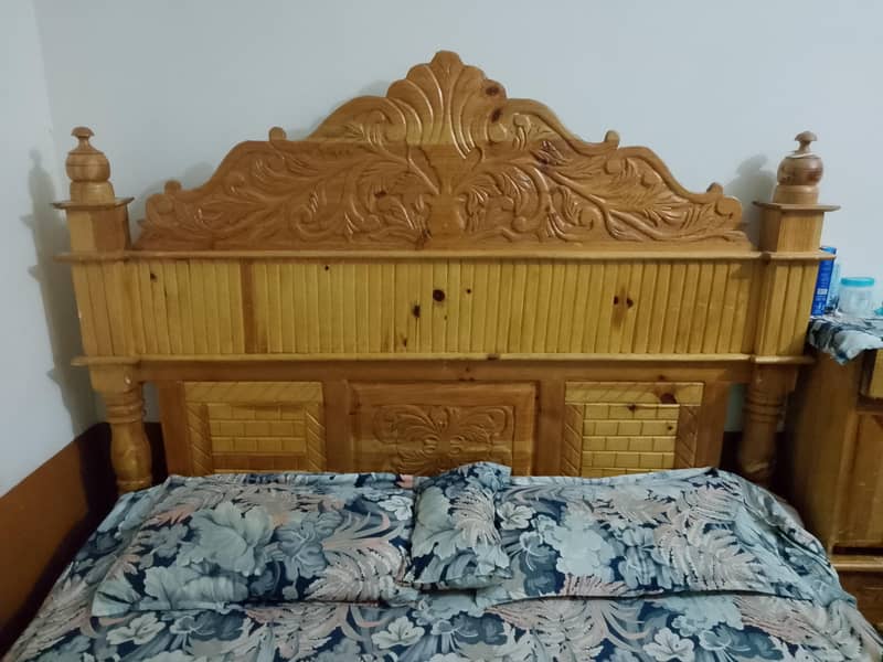 bed set 2