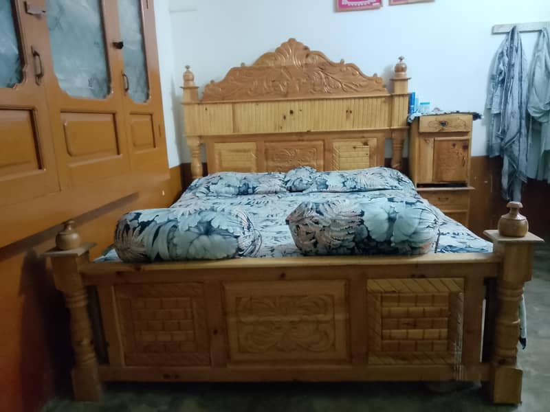 bed set 5
