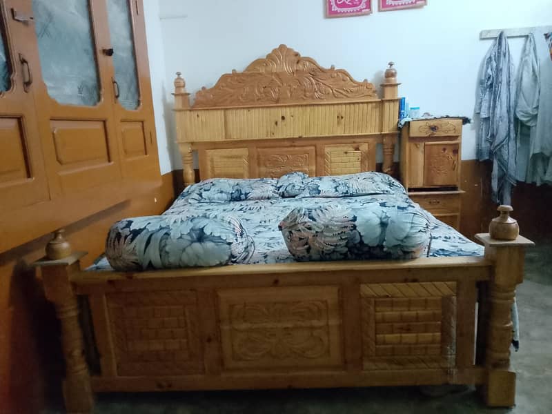 bed set 6