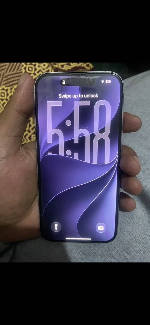 Apple iPhone 15 2
