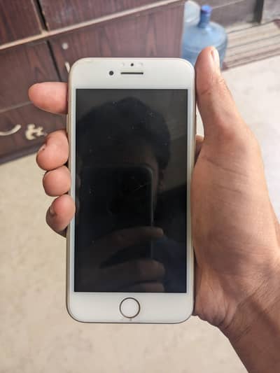 Apple iPhone 8