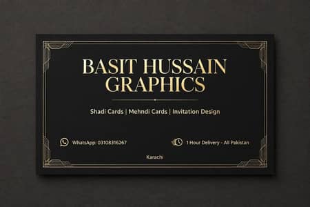 graphic design