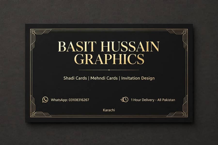 graphic design 0