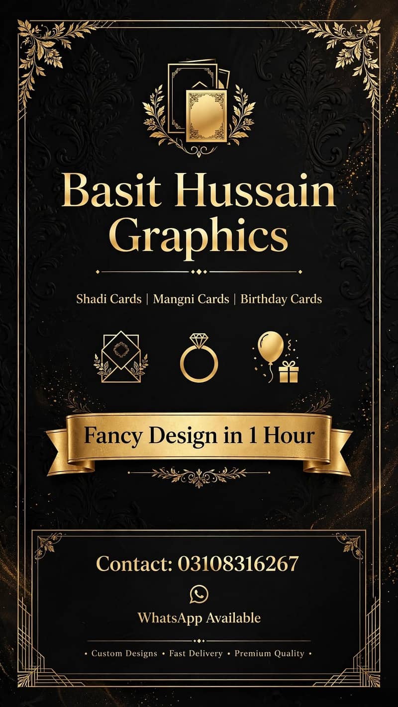 graphic design 1