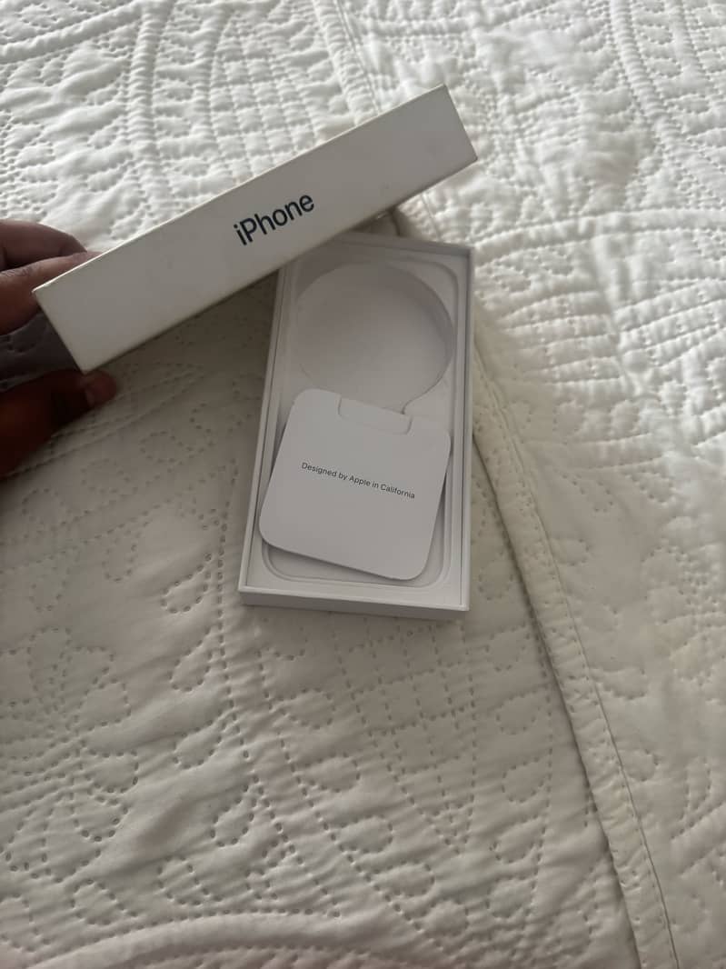 iPhone 15 Pro PTA 1