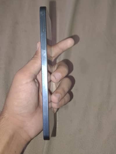 Samsung Mobile A07
