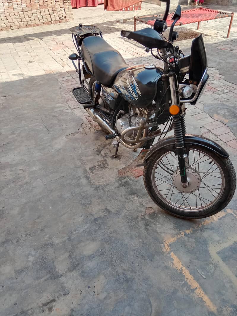 condition good 1