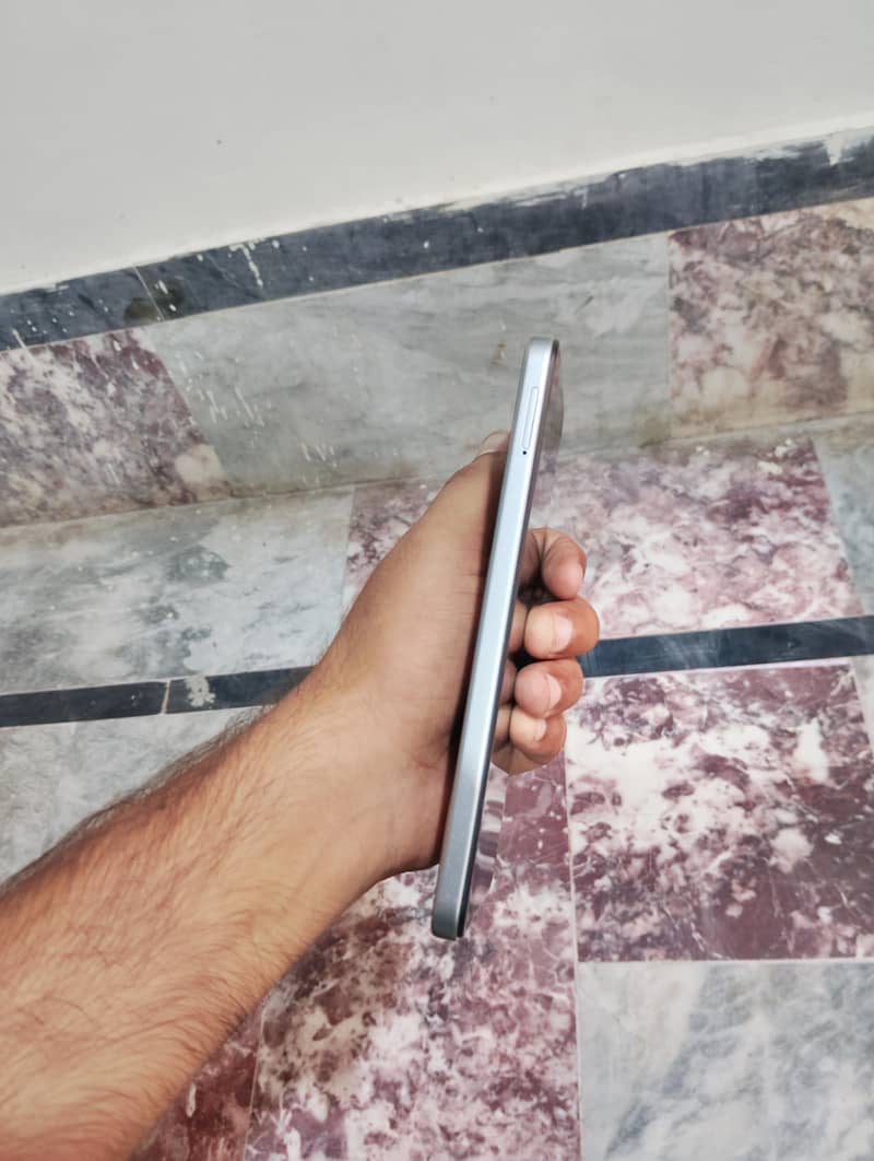Infinix Smart 9 5