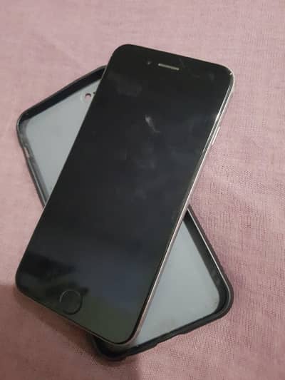 Apple iPhone 6S