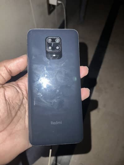Xiaomi Other Model
