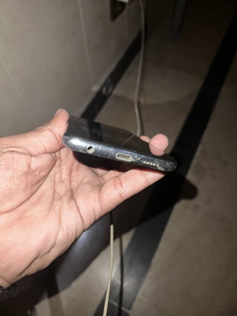 Xiaomi Other Model 2