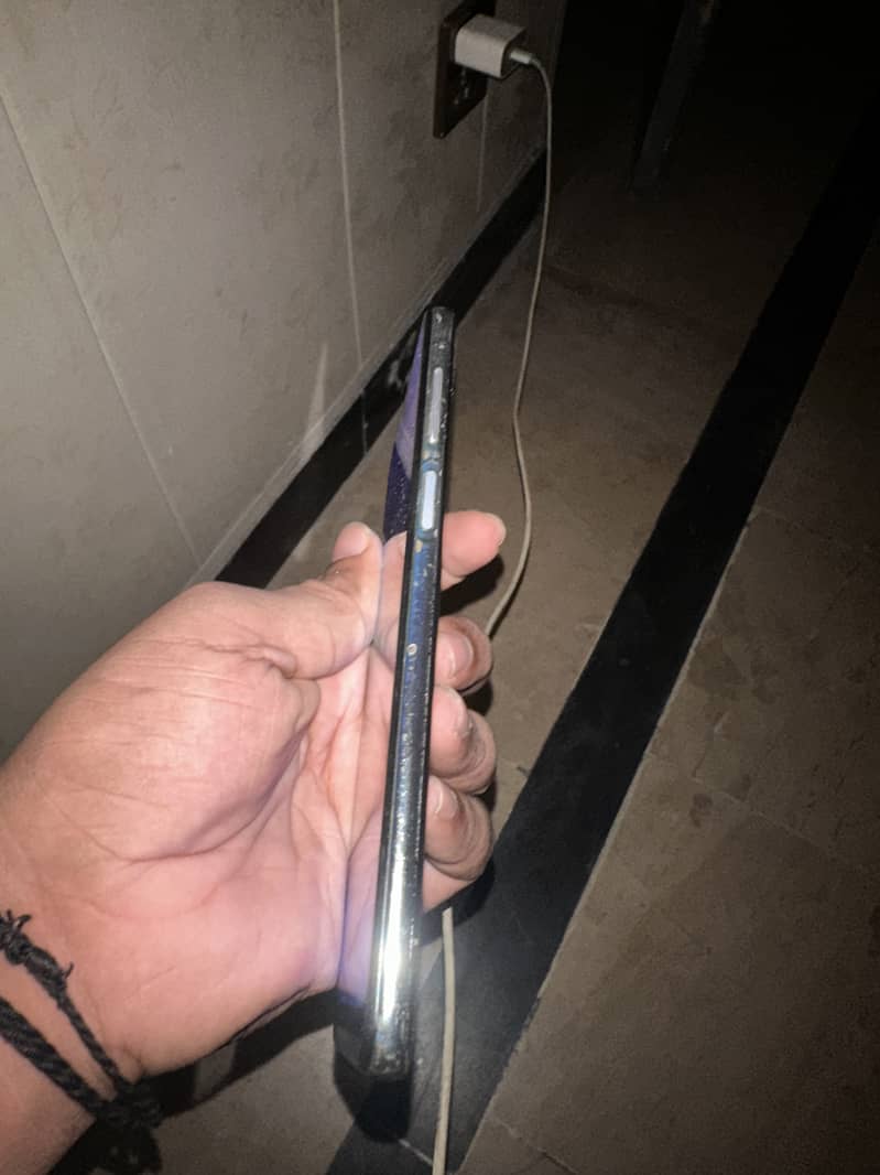 Xiaomi Other Model 3