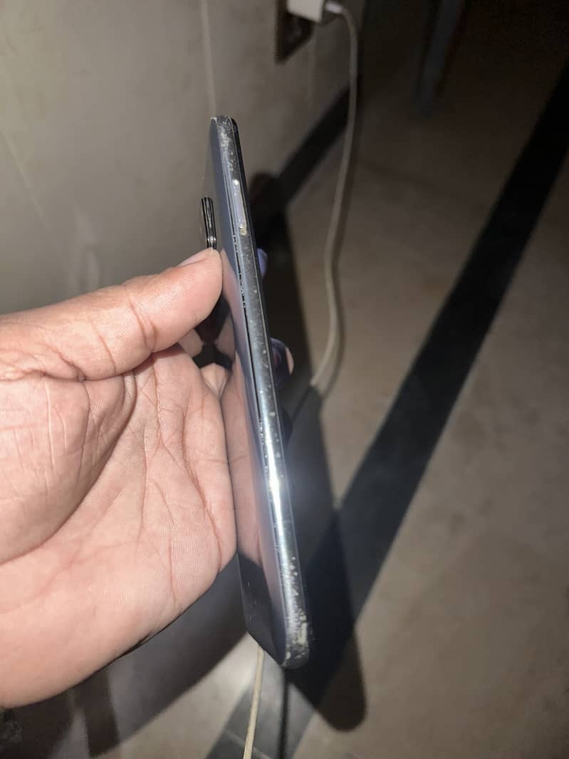 Xiaomi Other Model 4