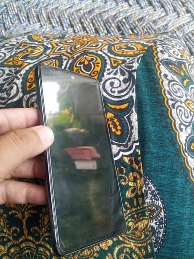 Samsung Mobile A53 5G