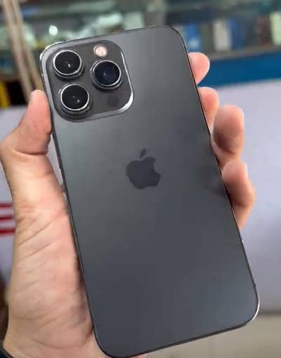 Apple iPhone 13 Pro FU 256 gb