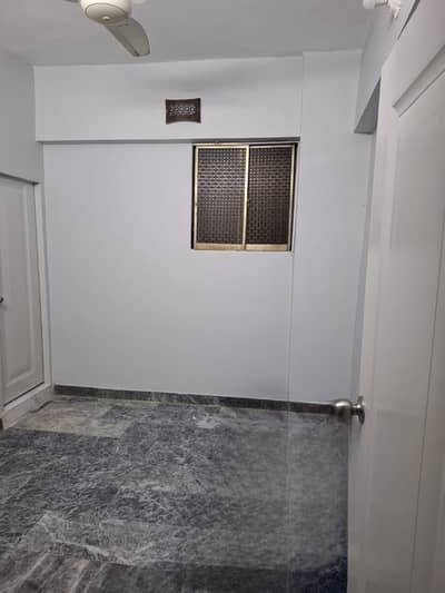 Beautiful Newly Renovated Flat - 2 Bedrooms with attached Bathrooms