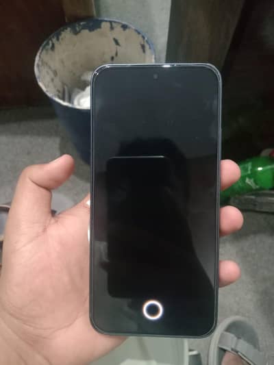 OPPO Other Model