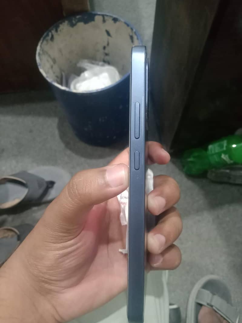 OPPO Other Model 2