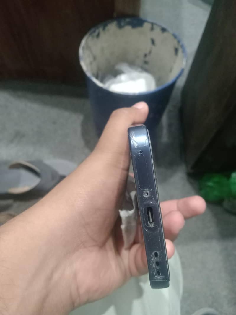 OPPO Other Model 3