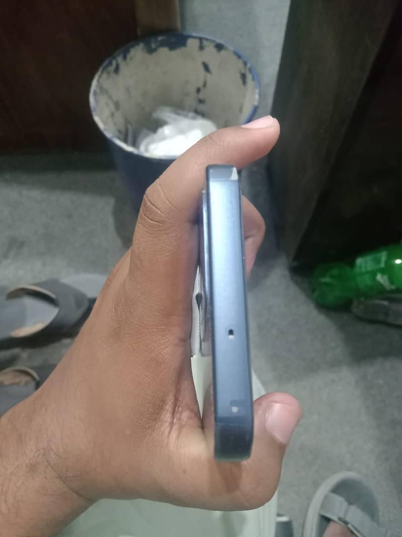 OPPO Other Model 4