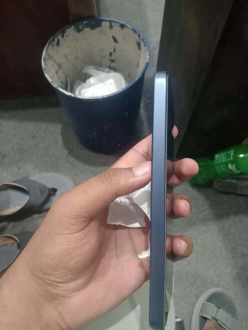 OPPO Other Model 5