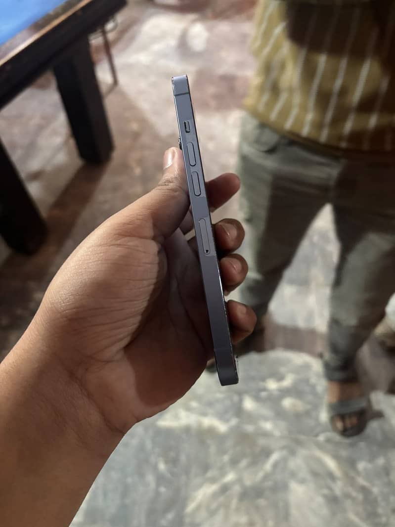 iPhone 13 Pro FU 6