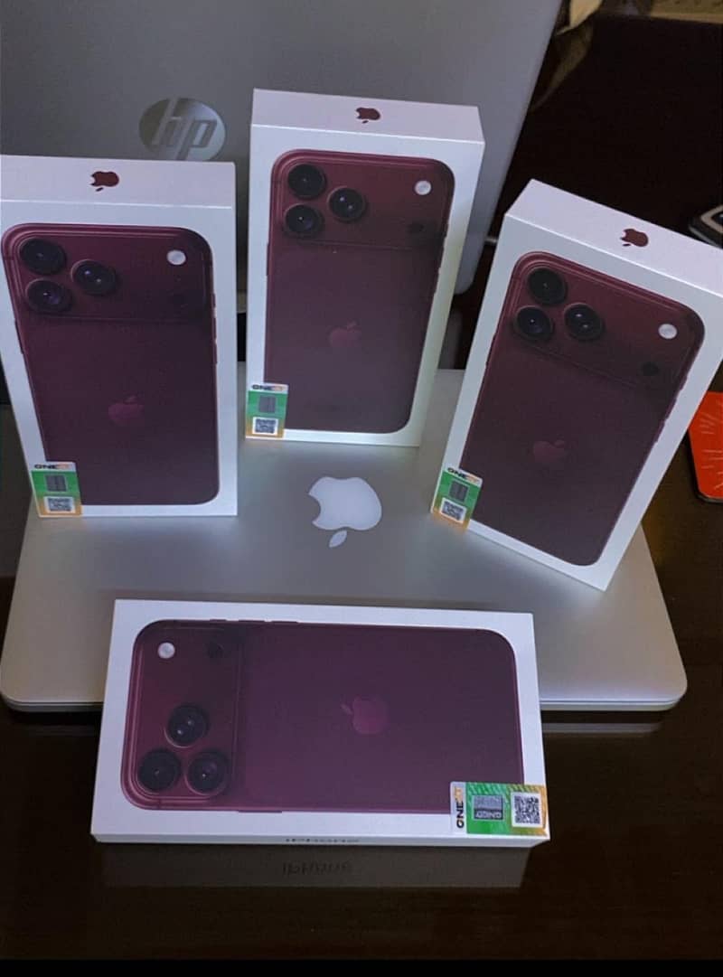 Iphone 18 Pro Max 0