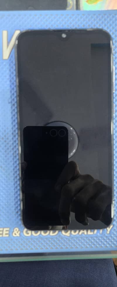 Huawei Other Model