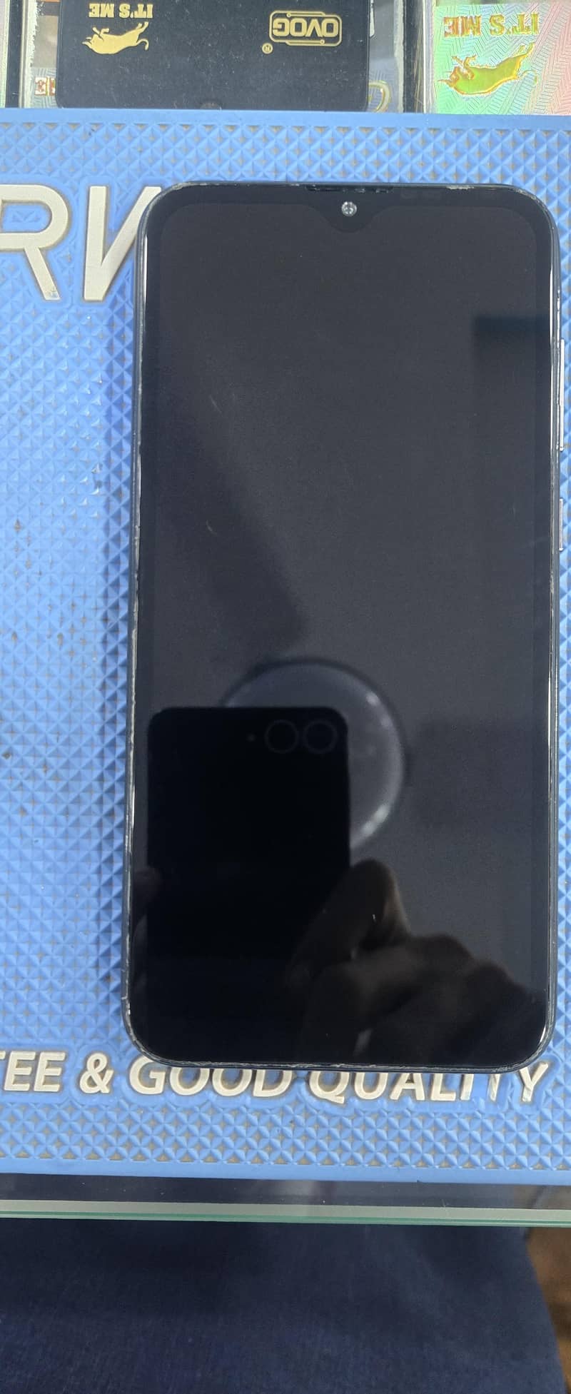 Huawei Other Model 1