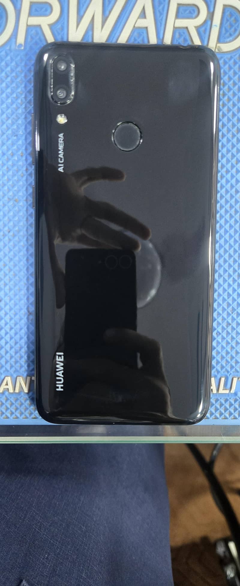 Huawei Other Model 3