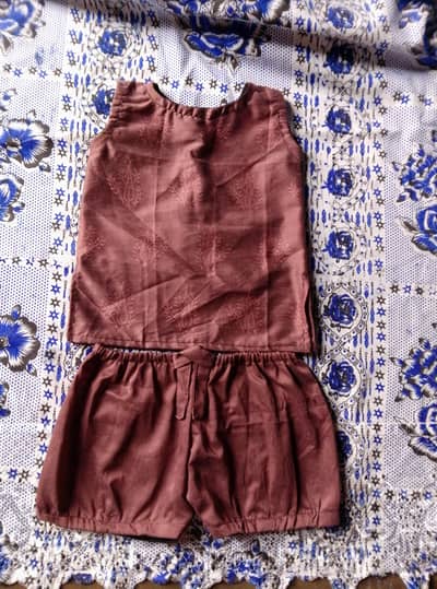 new born 0to3size