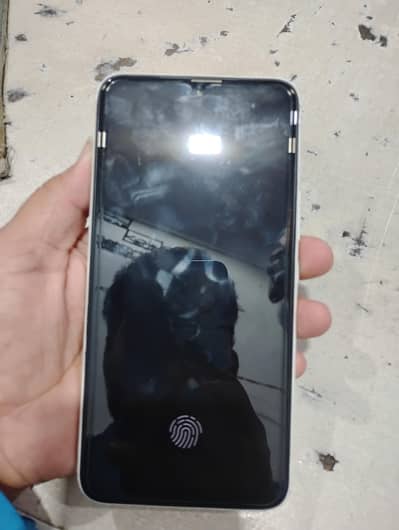 Other Mobiles Other Model