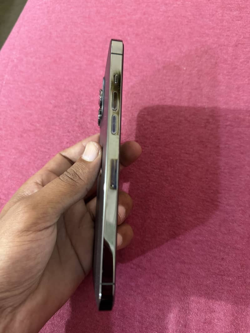 Apple iPhone 12 Pro Max 6