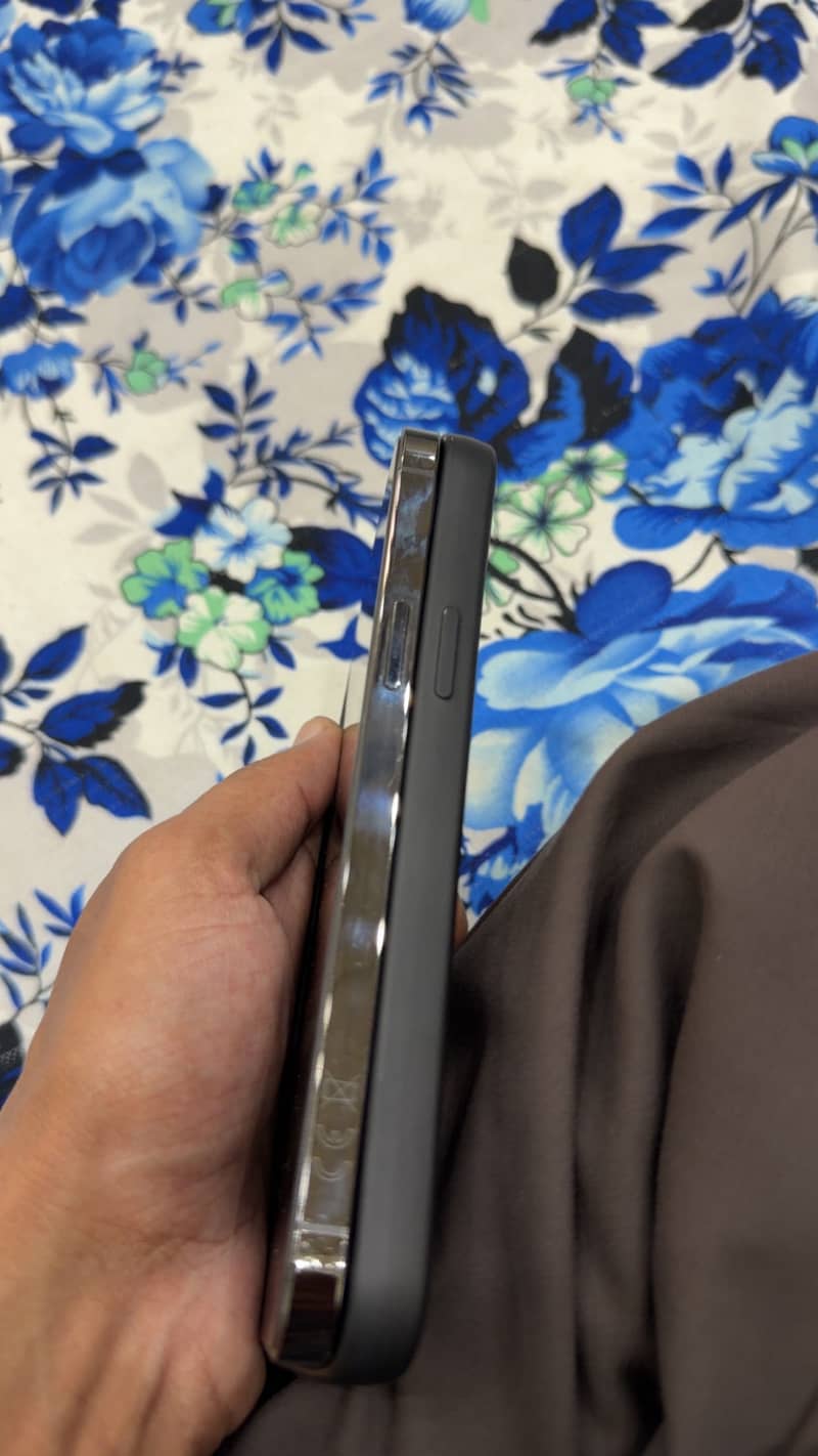 Apple iPhone 12 Pro Max 10