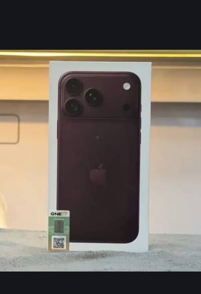 Apple iPhone 18 Pro Max