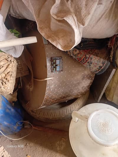 mid side brooder for chicks