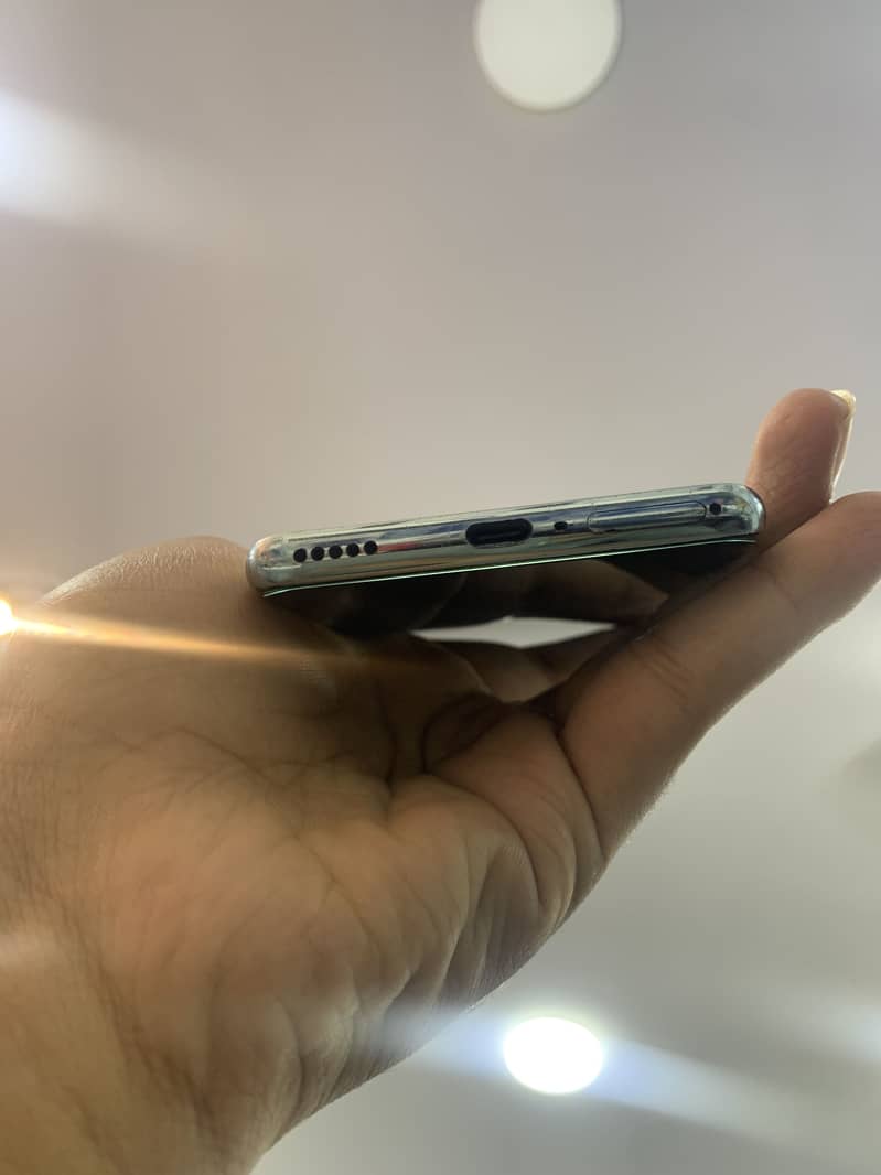 OPPO Reno11 1