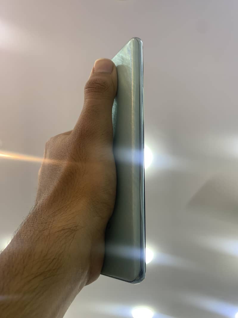 OPPO Reno11 3