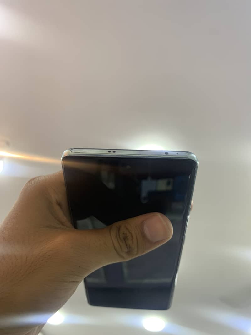 OPPO Reno11 4