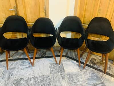 dining  table & chairs for sale