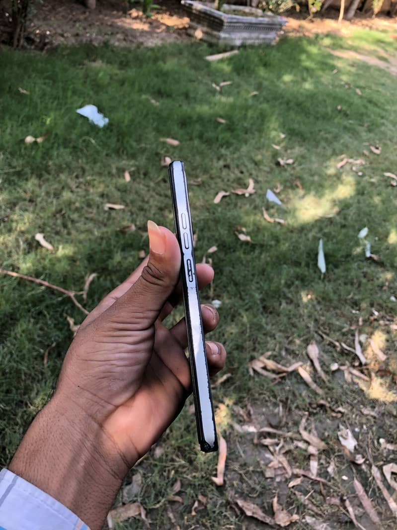Tecno Spark 10 Pro 1