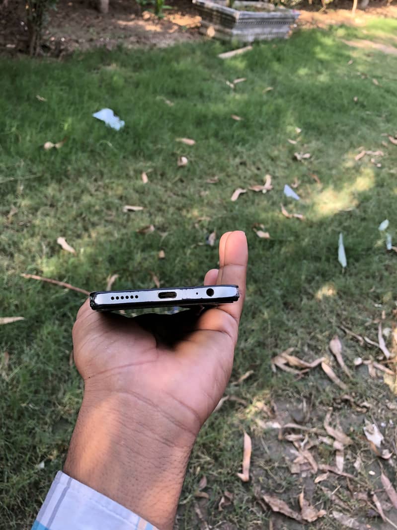 Tecno Spark 10 Pro 3