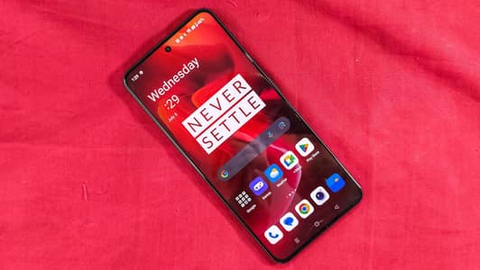 One Plus Nord 3 5G
