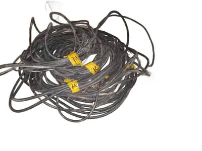 Cable Core 4 10 mm