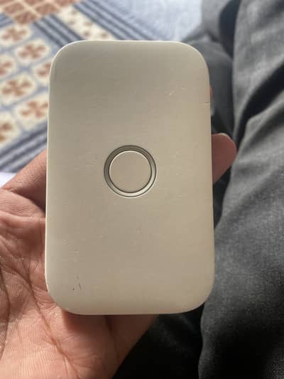 Zong 4g devaice 10/8