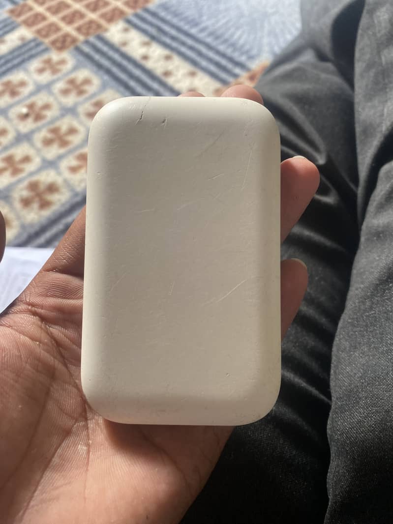 Zong 4g devaice 10/8 1